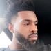 Dorian Jackson - Facebook