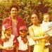 Dorian Jackson - Facebook