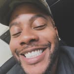 Dorian Jackson - @_thakrib - Instagram
