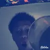 Dorian Jackson - @dorianjackson - TikTok