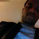 Dorian Jackson - @djackson710 - Instagram