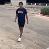 Dorian Jackson - @dorianjackson66 - TikTok