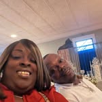 Dorian Jackson - @dorian.jackson.718 - Instagram