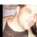 Dorian Jackson - Facebook