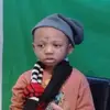 Dorian Jackson - @dorianjackson0 - TikTok