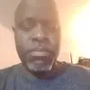 Dorian Jackson - @dorian.jackson35 - TikTok
