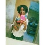Dorian Jackson - @dorian1913 - Instagram