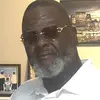 Dorian Jackson - @dorian.jackson3 - TikTok