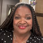 Dorian Jackson Mason - @dorianmason007 - Instagram