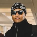 Dorian X Jackson - @deethagod_ - Instagram