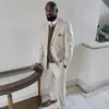 dorianjackson101 - @dorianjackson101 - TikTok
