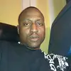 dorianjackson28 - @dorianjackson28 - TikTok