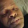 dorianjackson369 - @dorianjackson369 - TikTok
