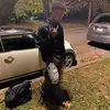 dorianjackson7247 - @dorianjackson7247 - TikTok