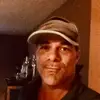 dorianjackson78 - @dorianjackson78 - TikTok