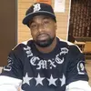 dorianjackson965 - @dorianjackson965 - TikTok