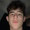 Dorianjackson - @dorian.jackson2 - TikTok