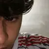 JACKSON DORIAN - @jackson.dorian - TikTok