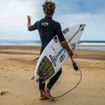 Jackson Dorian - @jackson_dorian - Instagram