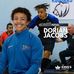 Dorian Jacobs - Facebook
