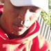 Dorian Jacobs - Facebook