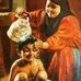 Dorian Jacobs - Facebook
