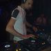 DORIAN JACOBS - Facebook