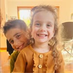 Dorian Jacobs - @doriangray820 - Instagram