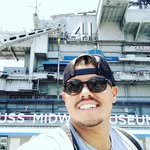 Dorian Jacobs - @live2adventure_ - Instagram