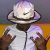 Dorian Jacobs - @g0ld_b3rg - TikTok