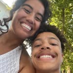 Dorian Jacobs - @dj_._jacobs - Instagram