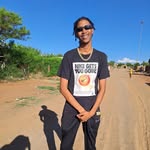 Dorian Jacobs - @g0ld_b3rg - Instagram