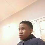 Dorian Jacobs - @dorian_kiss.xx - Instagram