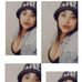 Dorian Jacobs - Facebook