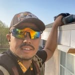 Dorian Jacobs - @handy_man6262 - Instagram