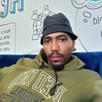 Dorian Jacobs - @dorianjacobs65 - Instagram