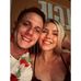Dorian Jacobs - Facebook