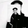 Dorian Jacobs - @dorianworld6 - TikTok