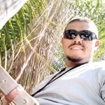 Dorian Jacobs - @handy_man626 - Instagram