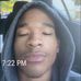 Dorian Jacobs - Facebook