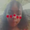 dorian jacobs - @dorianjacobs1 - TikTok