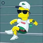 DorianJacobs - @_youngstar2 - Instagram