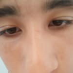 guess.who - @dorian.jacobs - Instagram