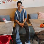 Jaxx®️ - @thedorianjacobs - Instagram