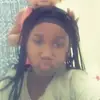 leon.jacobsdorian.zu - @leon.jacobsdorian - TikTok
