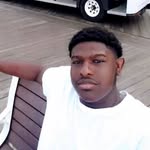 Dorian Jefferson - @dorianjefferson_ - Instagram