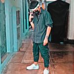 Dorian Jefferson - @dorian_jefferson_ - Instagram