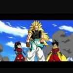 Dorian Jefferson - @dj_recks_da_beast - Instagram