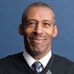Dorian Jefferson - Facebook