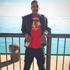 Dorian Jefferson - @dorianjefferson - TikTok